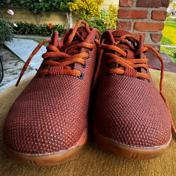 NOBULL TRAINING SHOES M6|W7.5 - Picture 4 of 6